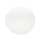 Wc - Sitz Aus Duroplast Hatria You & Me Forma 2 - MEGART