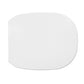 Wc - Sitz Aus Duroplast Pozzi Ginori 500 Form 6 - MEGART