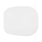 Wc - Sitz Aus Duroplast Hidra Dial Mini Form 6 - MEGART