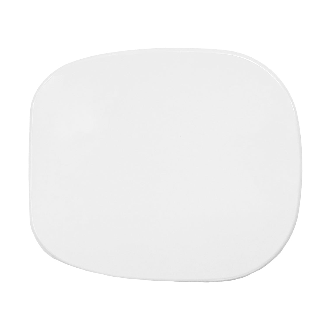 Wc - Sitz Aus Duroplast Hidra Dial Mini Form 6 - MEGART