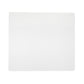 Wc - Sitz Aus Duroplast Simas Frozen Form 8 - MEGART