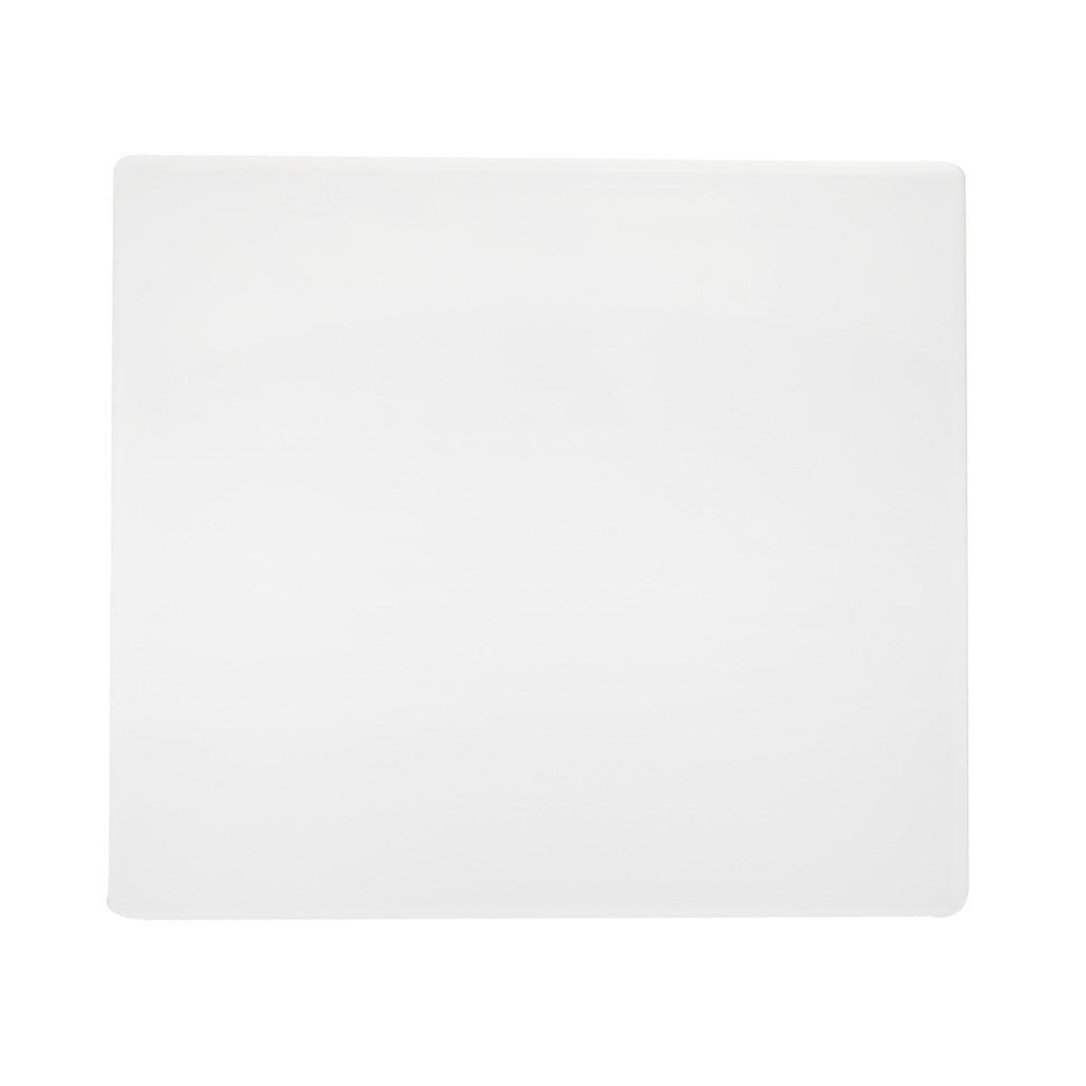 Wc - Sitz Aus Duroplast Simas Frozen Form 8 - MEGART