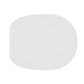 Wc - Sitz Aus Duroplast Ideal Standard Connect Form 6 - MEGART