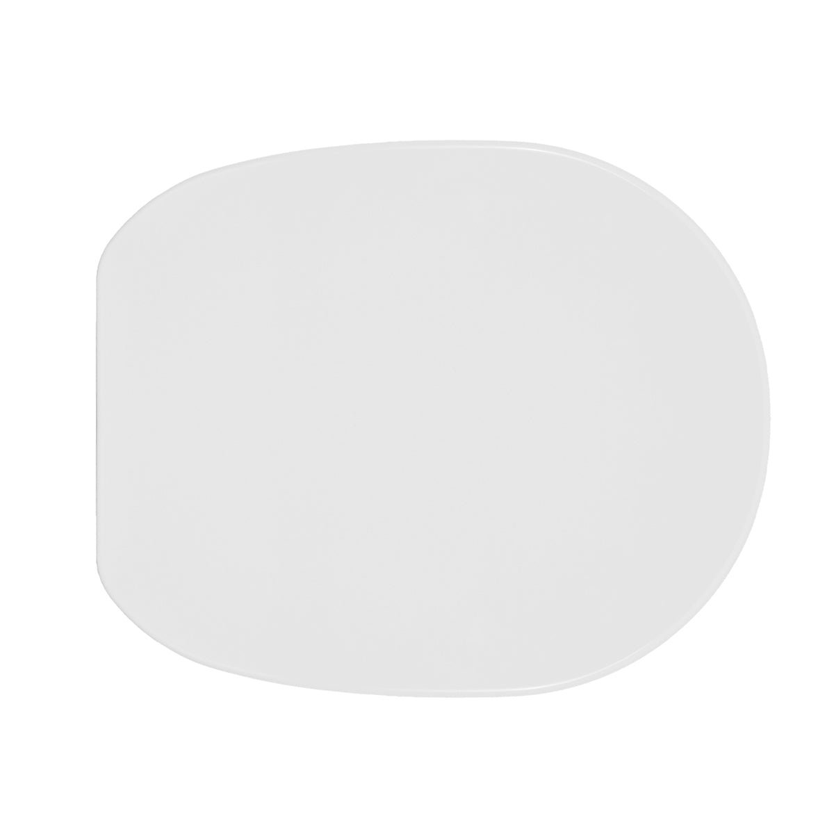 Wc - Sitz Aus Duroplast Ideal Standard Connect Form 6 - MEGART
