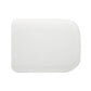 Wc - Sitz Aus Duroplast Mod. Td12 Form 8 - MEGART