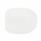 Wc - Sitz Aus Thermohärtendem Material Mod. Td14 Form 6 - MEGART