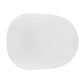 Wc - Sitz Aus Duroplast Mod. Td15 Form 6 - MEGART