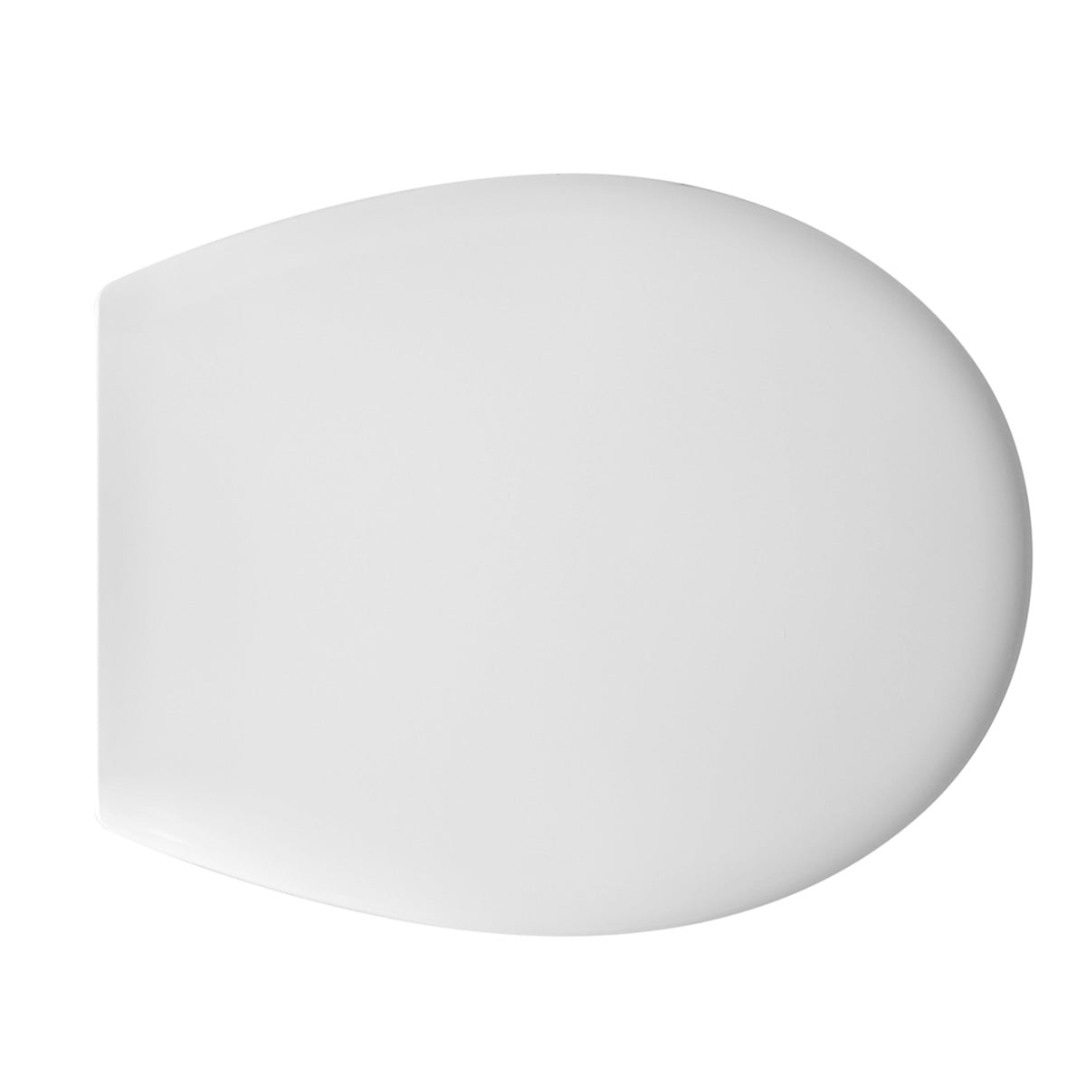 Wc - Sitz Aus Duroplast Mod. D031 Form 1 - MEGART
