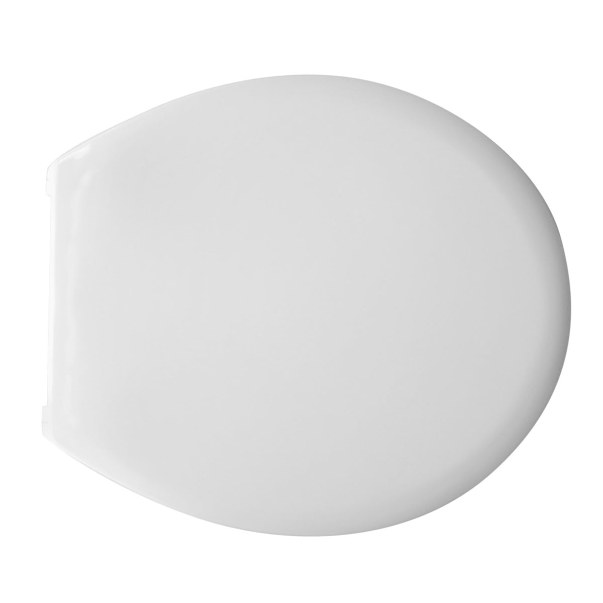 Wc - Sitz Aus Duroplast Mod. D054 Form 1 - MEGART
