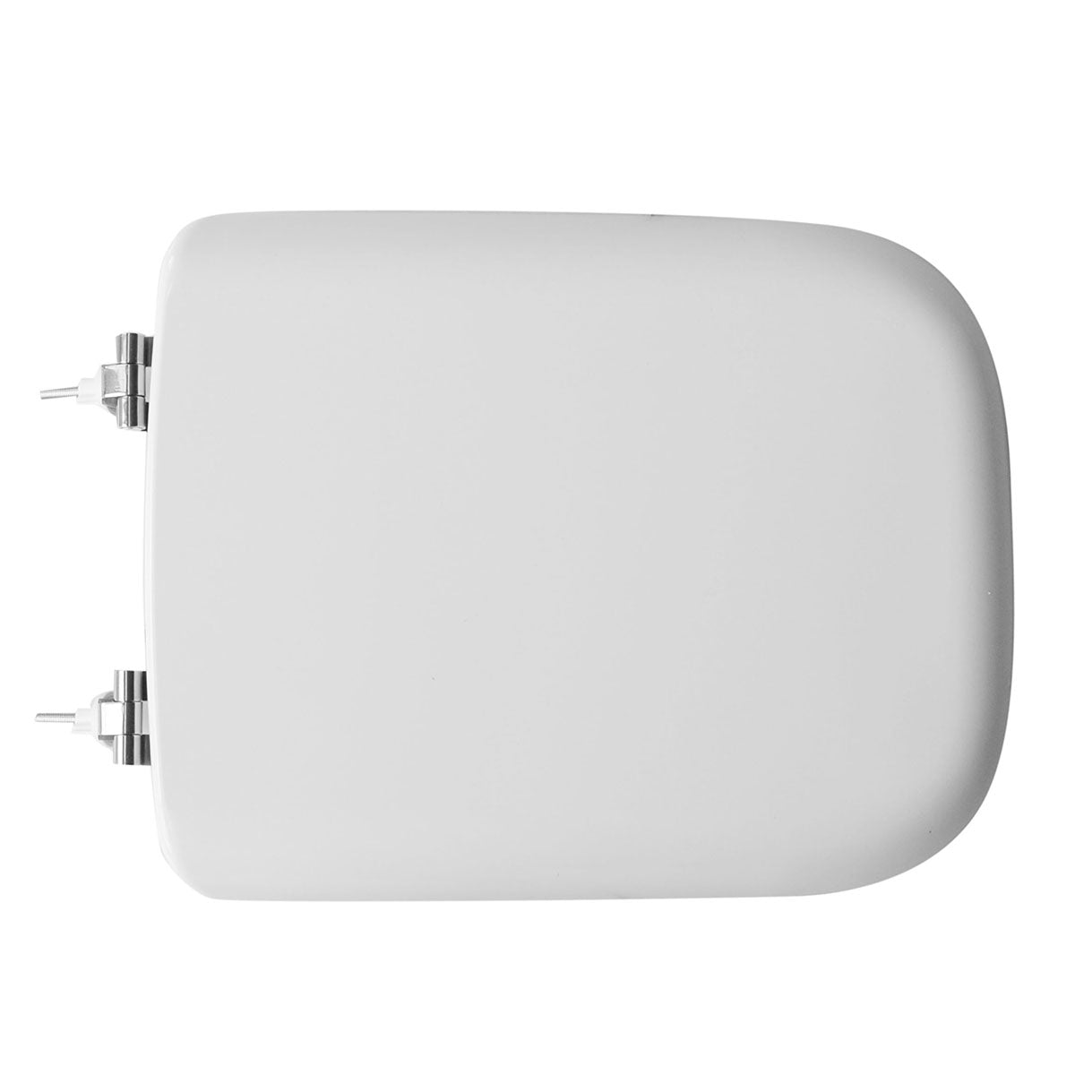 Wc - Sitz Aus Duroplast Mod. D020 Form 8 - MEGART
