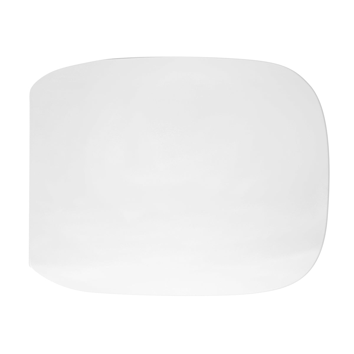 Wc - Sitz Aus Duroplast Mod. D337 Form 6 - MEGART