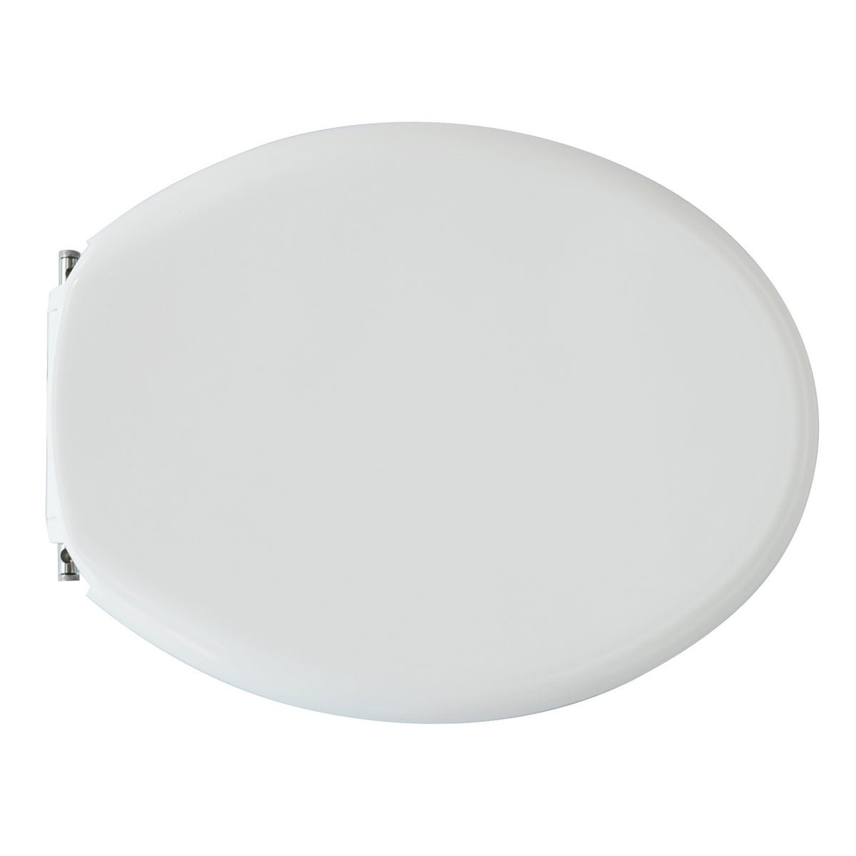 Wc - Sitz Aus Duroplast Modell Dianter 2 Form 1 - MEGART
