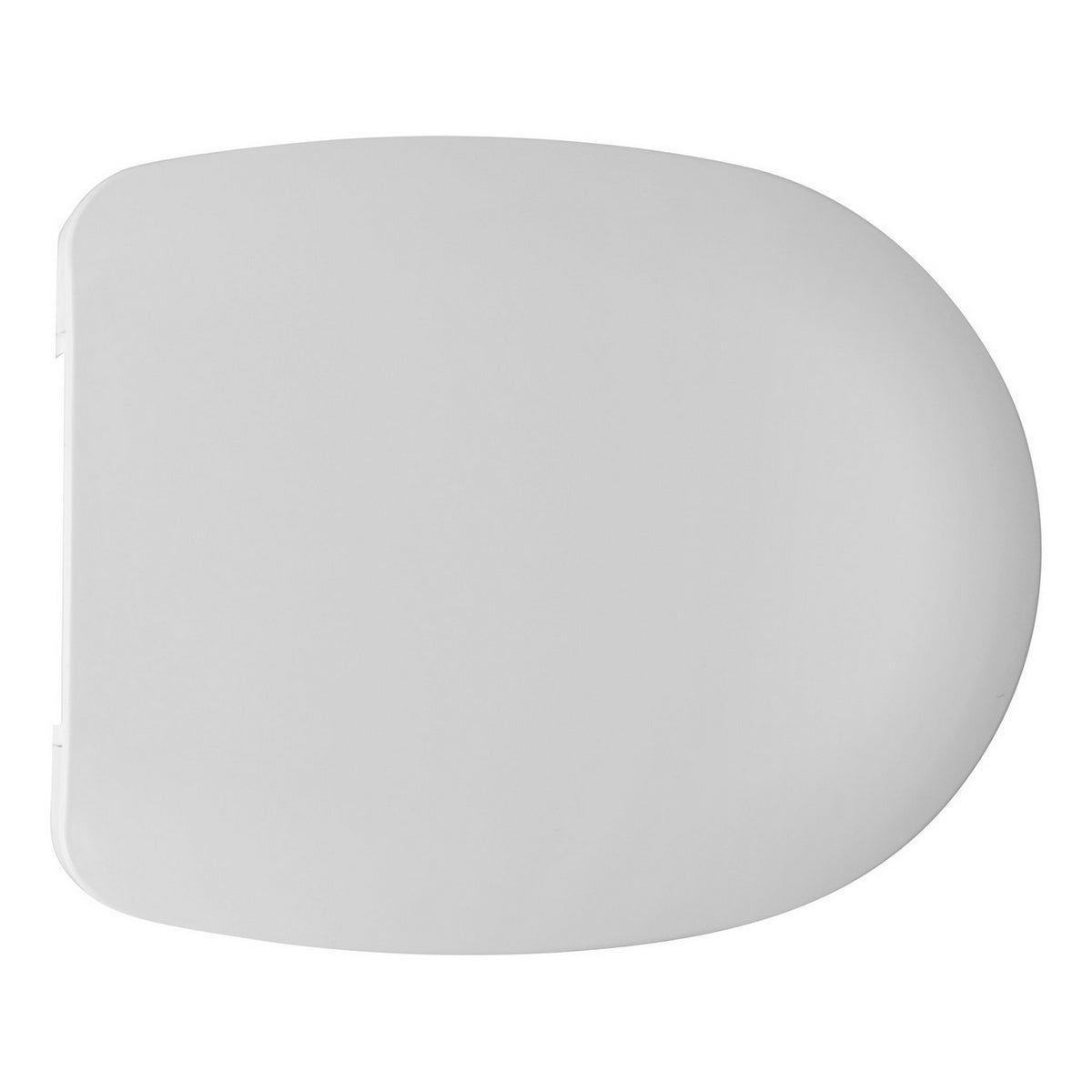 Wc - Sitz Aus Duroplast Modell Dianter 3 Form 6 - MEGART