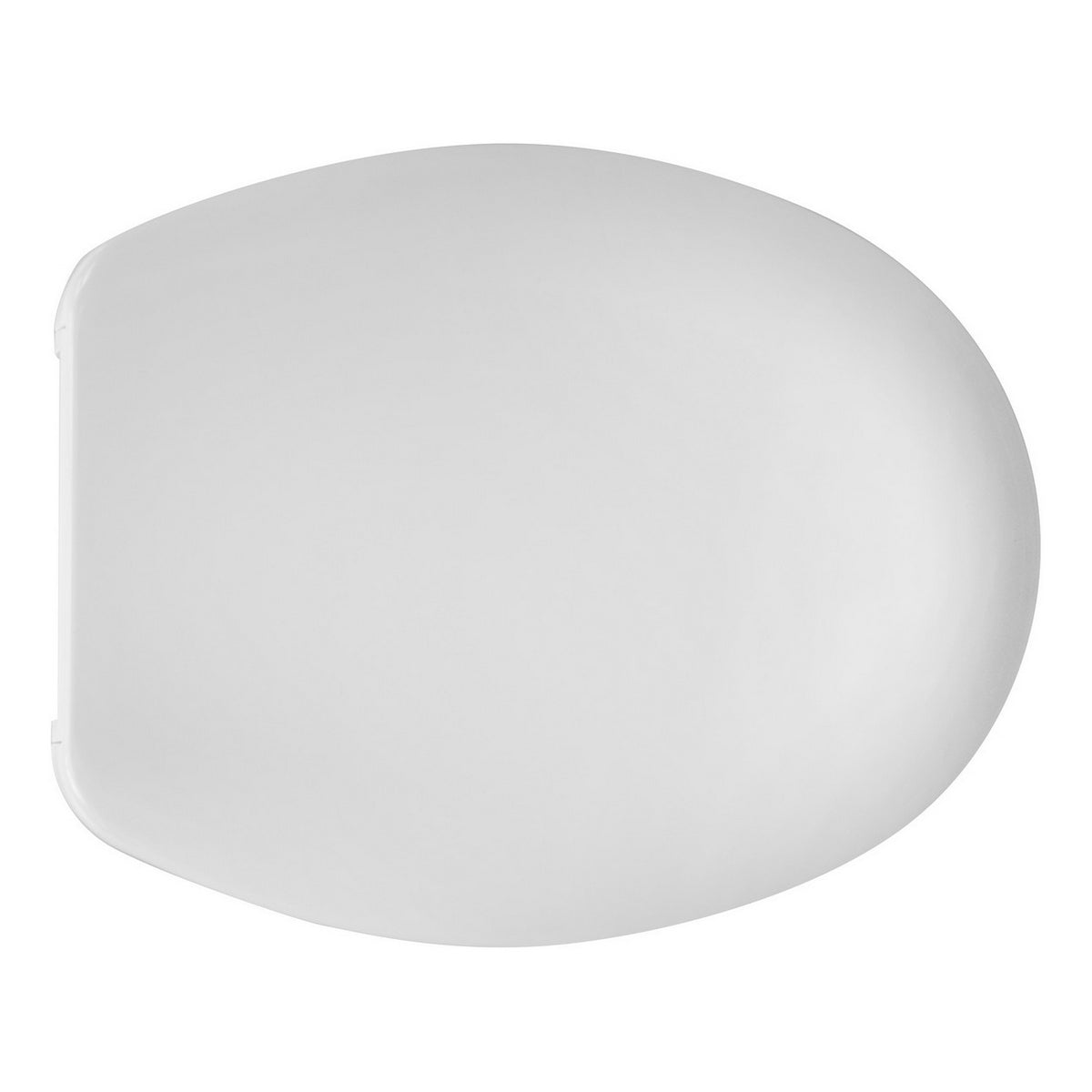 Wc - Sitz Aus Duroplast Modell Dianter 5 Form 1 - MEGART