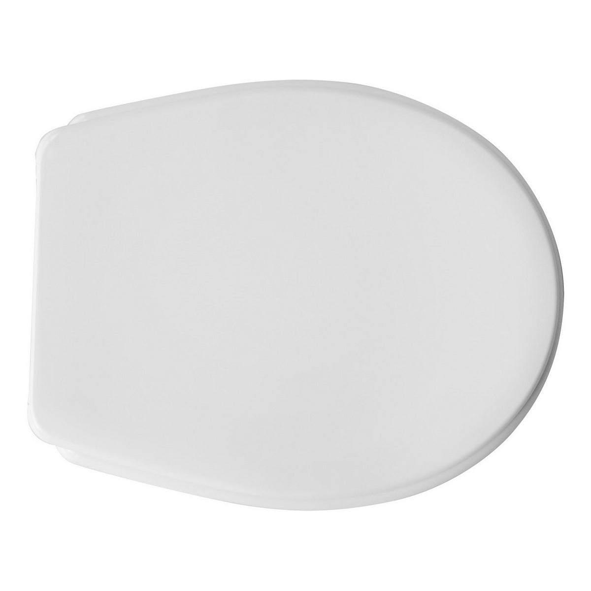 Wc - Sitz Aus Duroplast Modell Dianter 8 Form 1 - MEGART