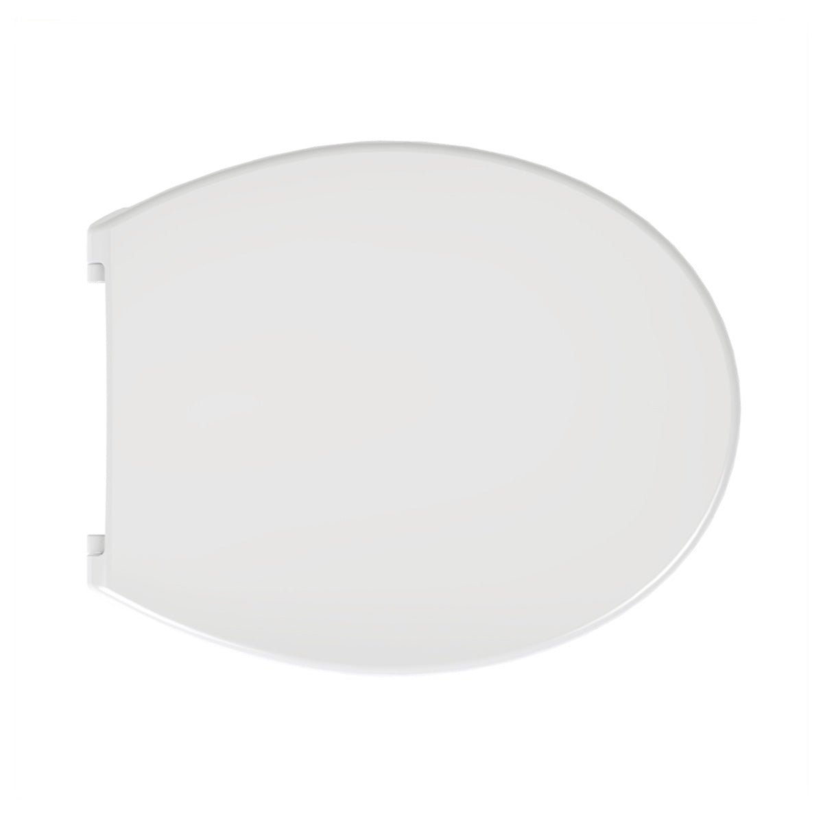 Wc - Sitz Cool Aus Thermoplastischem Material - MEGART