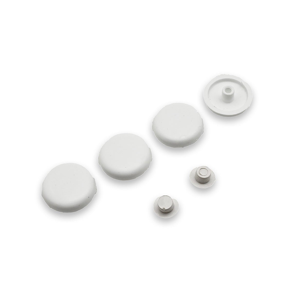 Rak Origin Sitzschutz - Kit - MEGART