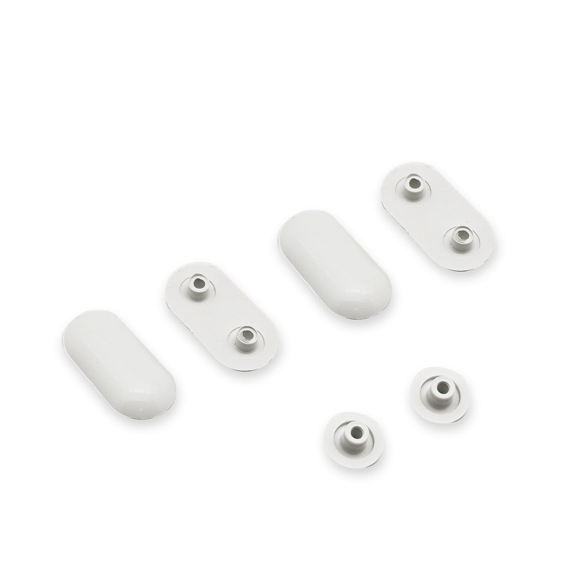 Rak Orient Sitzschutz - Kit - MEGART