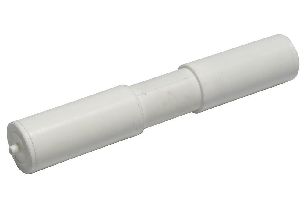 Papierrollenhalter - MEGART