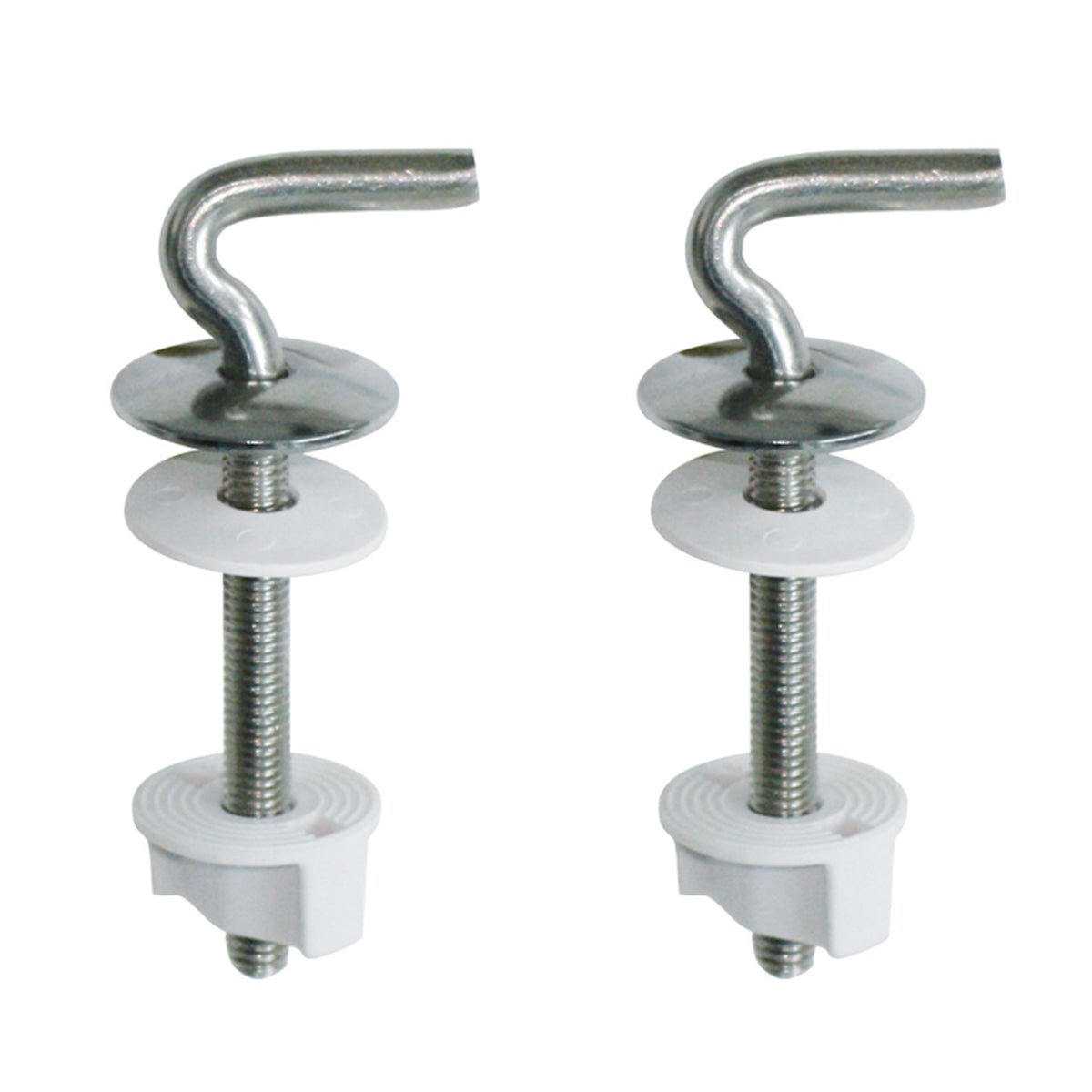 Ersatz - Scharnier - Kit S001K - MEGART