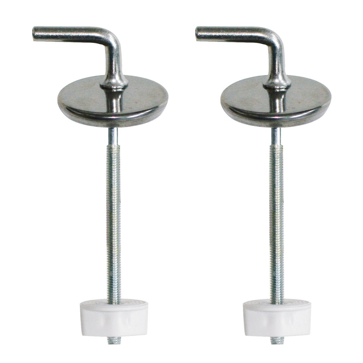Ersatz - Scharnier - Kit S082K - MEGART
