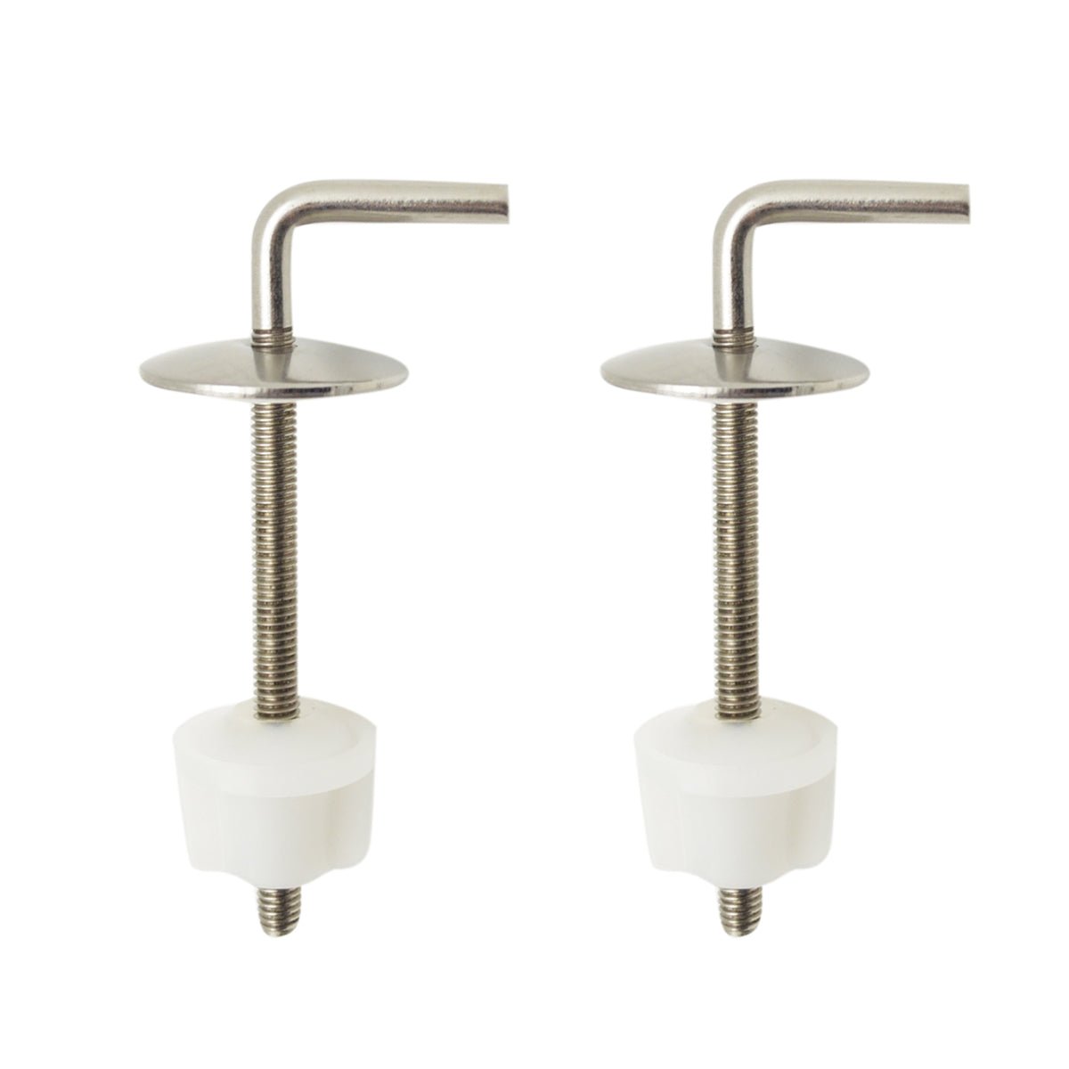 Ersatz - Scharnier - Kit S045K - MEGART