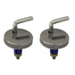 Ersatzscharnier - Kit S117K - MEGART