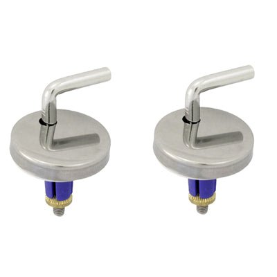 Ersatz - Scharnier - Kit S121K - MEGART