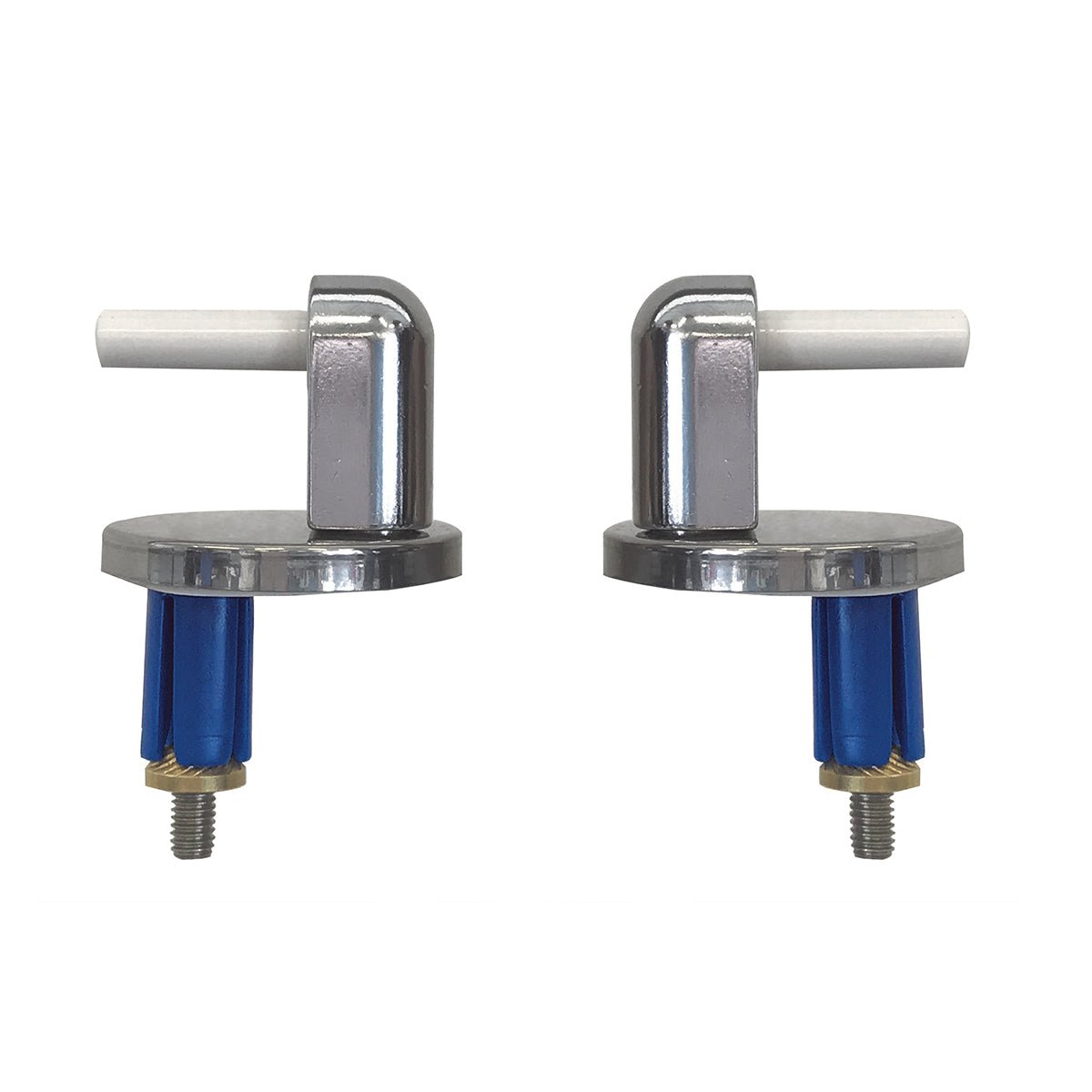 Ersatz - Scharnier - Kit S134K - MEGART