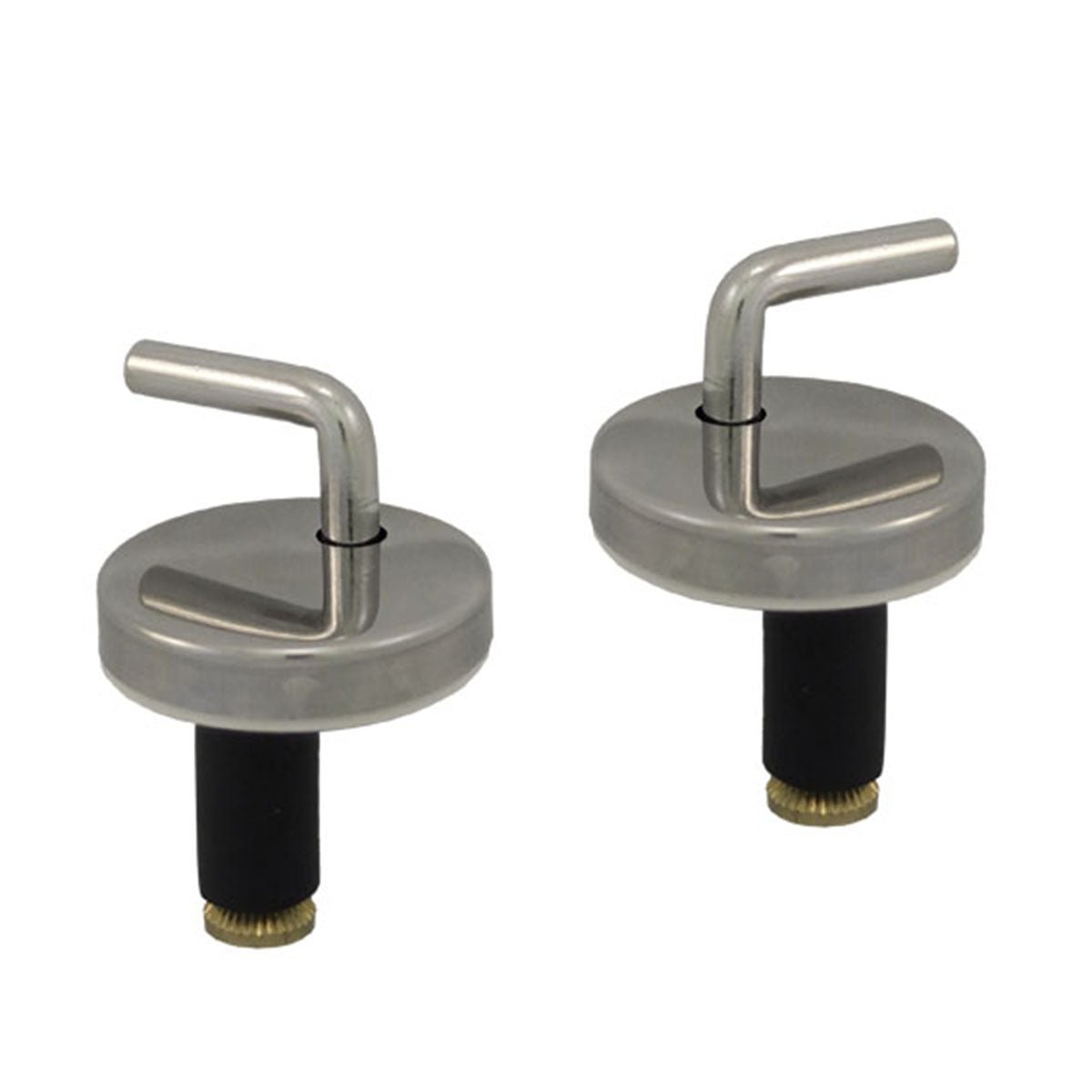 Ersatz - Scharnier - Kit S153K - MEGART
