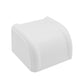 Papierrollenhalter Serie Imma - MEGART