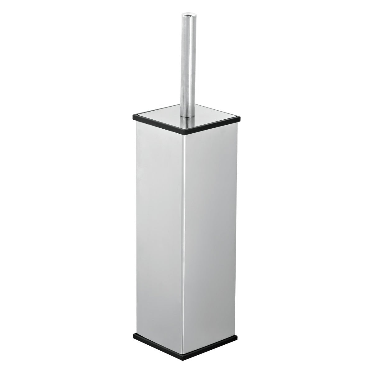 Ibisco Quadro Wc - Bürstenhalter - MEGART