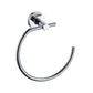 Handtuchhalter Ring Diosa - Linie - MEGART