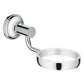 Essentials Authentic Becherhalter - MEGART