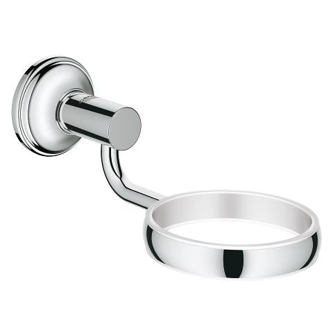 Essentials Authentic Becherhalter - MEGART
