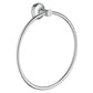 Handtuchring Essentials Authentic - MEGART