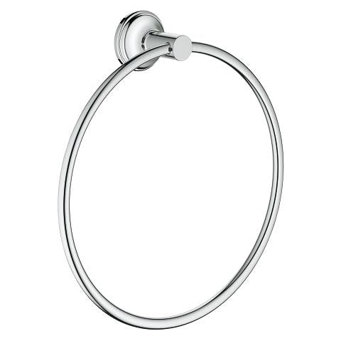 Handtuchring Essentials Authentic - MEGART