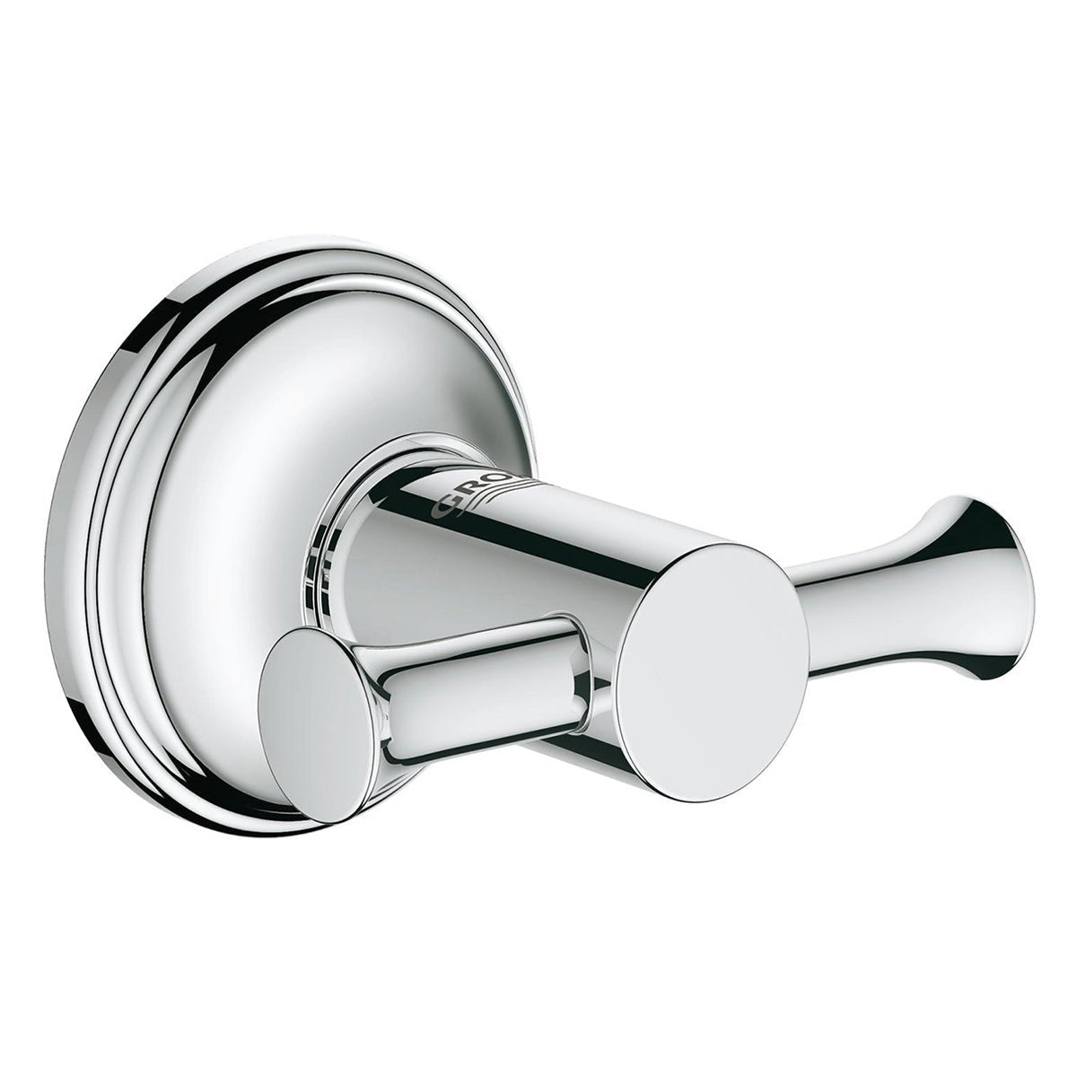 Gancio Essentials Authentisch - MEGART
