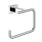 Essentials Cube Toilettenpapierhalter - MEGART