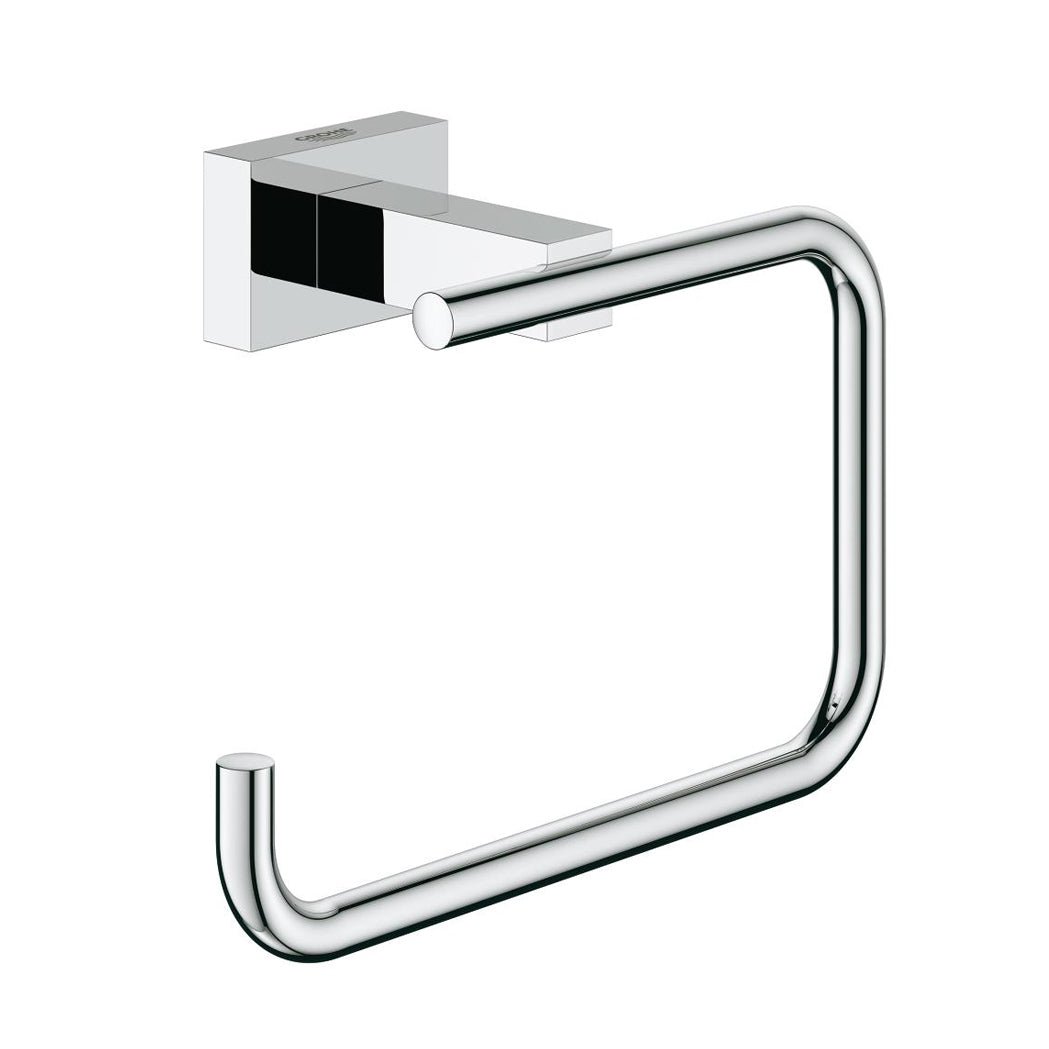 Essentials Cube Toilettenpapierhalter - MEGART