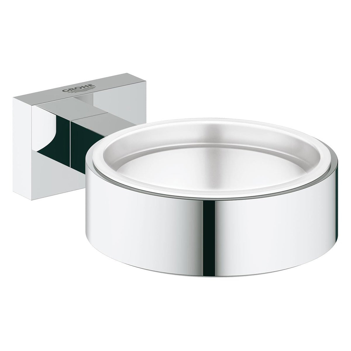 Essentials Cube Halterung - MEGART