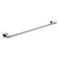 Handtuchhalter 600Mm Essentials Cube - MEGART