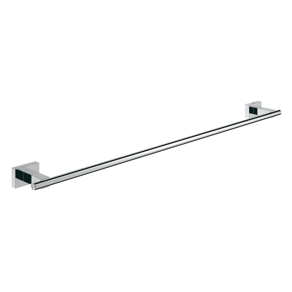Handtuchhalter 600Mm Essentials Cube - MEGART