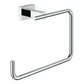 Handtuchring Essentials Cube - MEGART