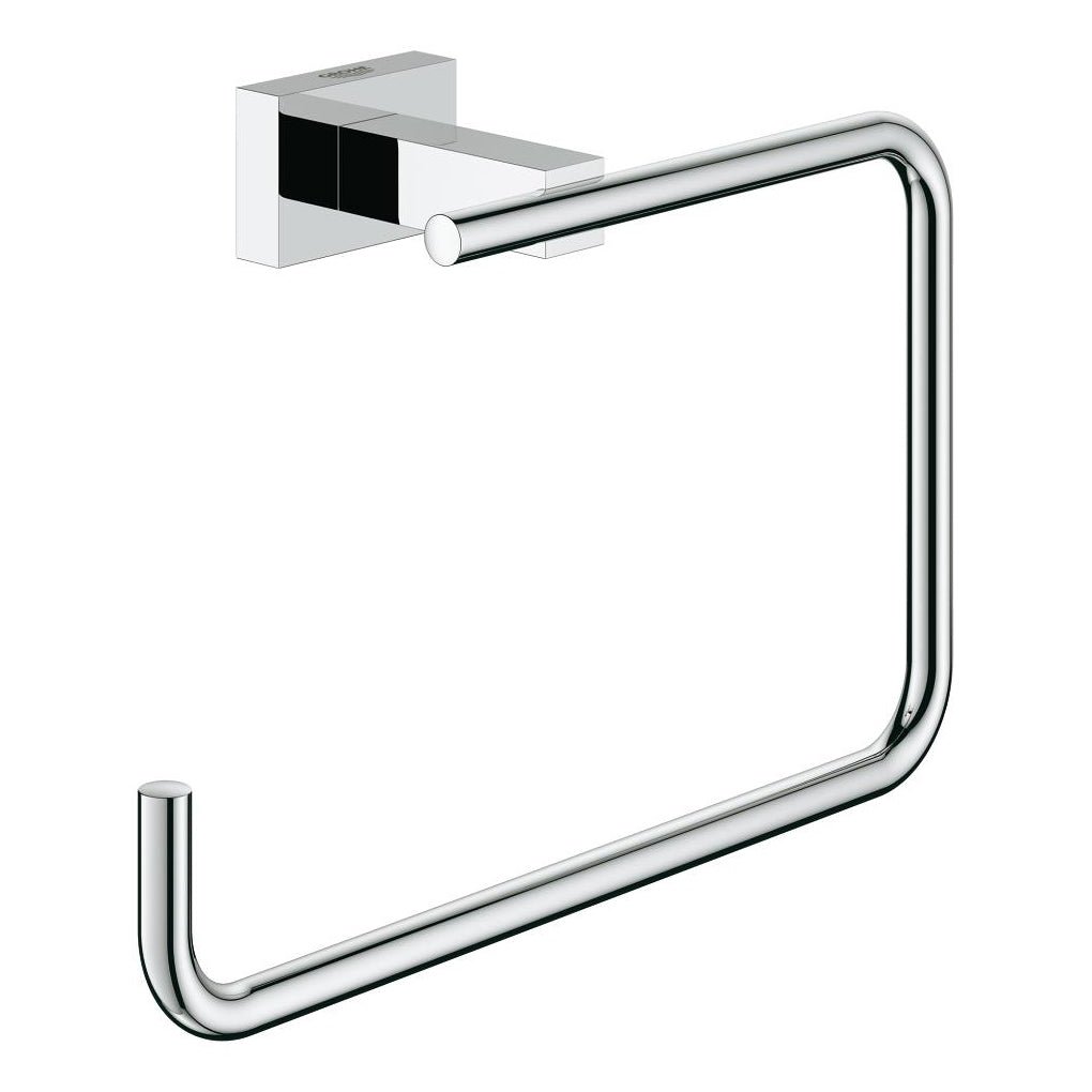 Handtuchring Essentials Cube - MEGART