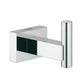 Gancio Essentials Cube - MEGART