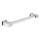 Badewanne - Griff Essentials Cube - MEGART