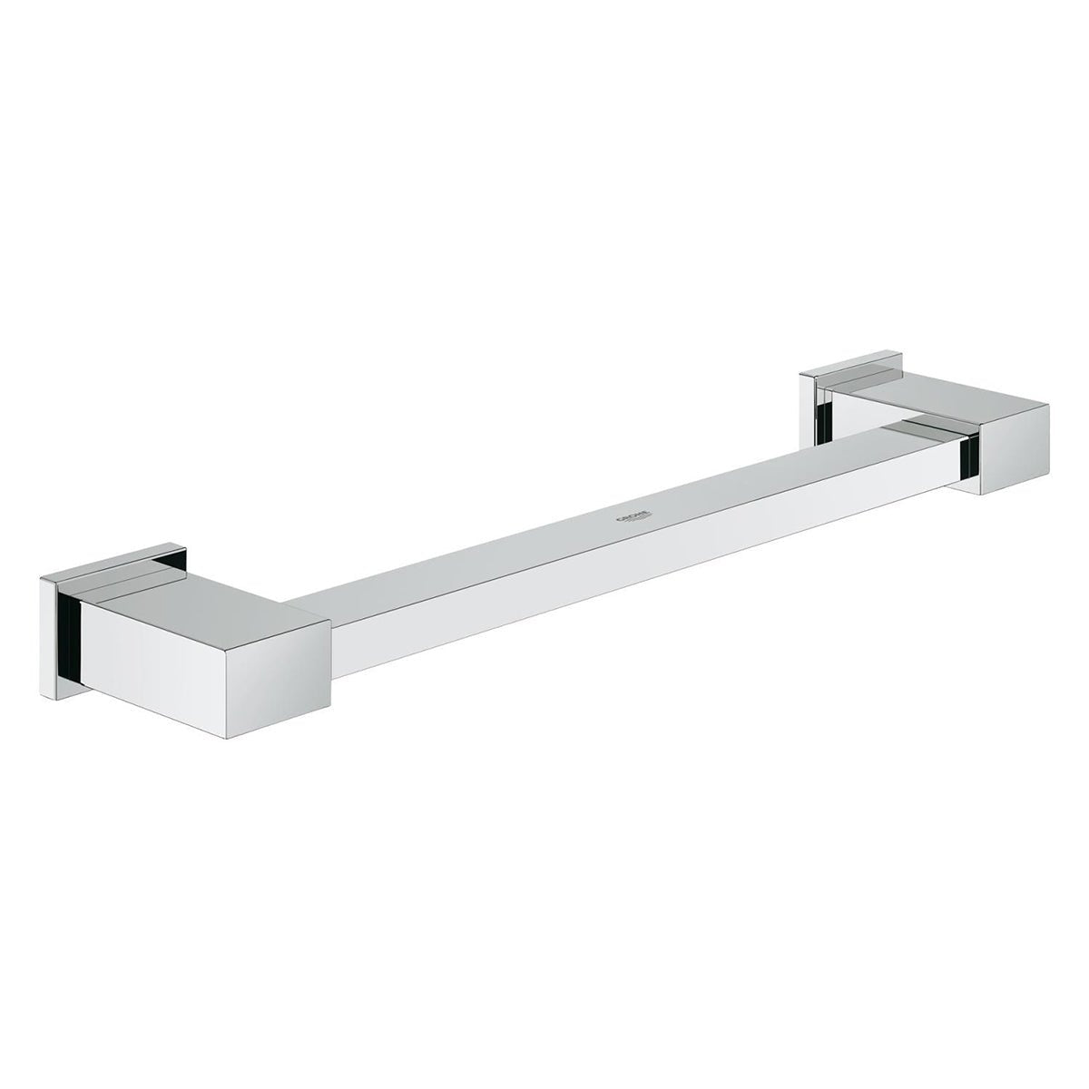 Badewanne - Griff Essentials Cube - MEGART
