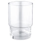 Essentials Glasbecher - MEGART