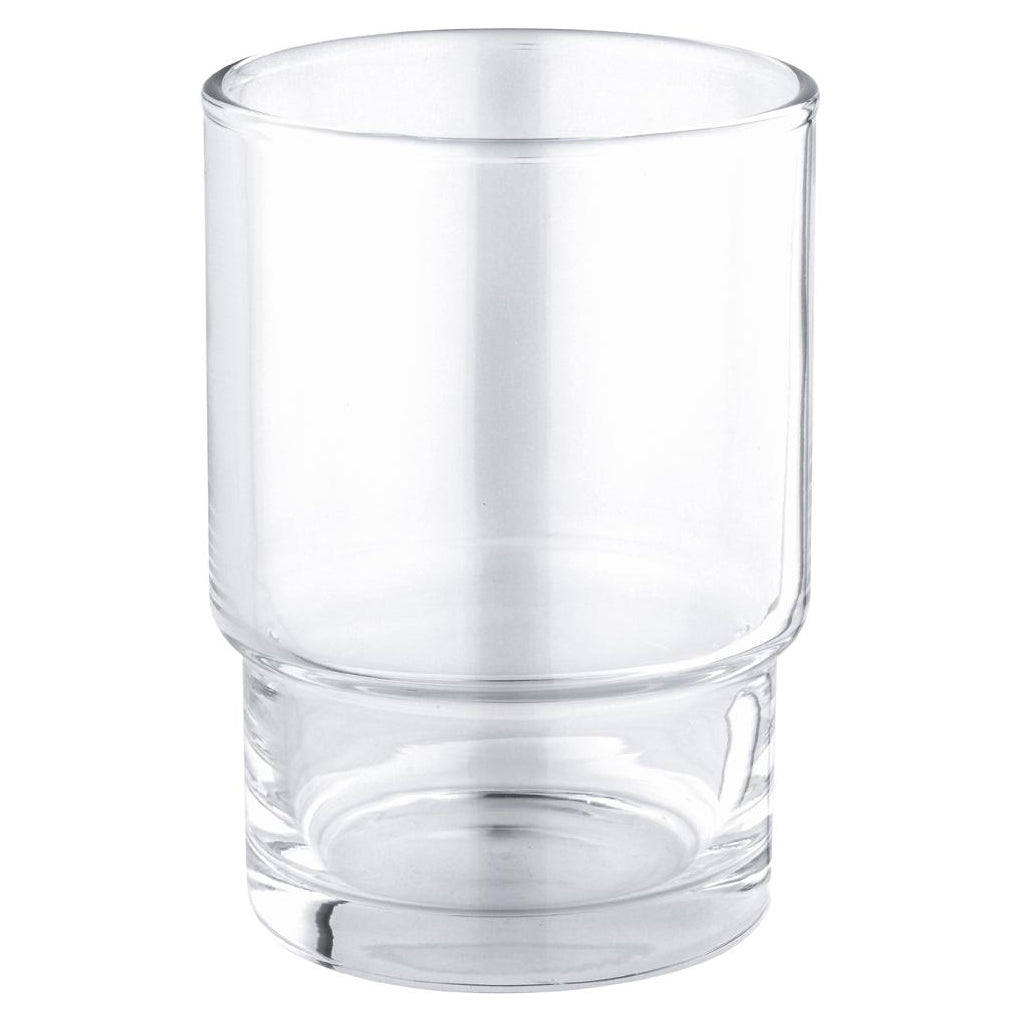 Essentials Glasbecher - MEGART